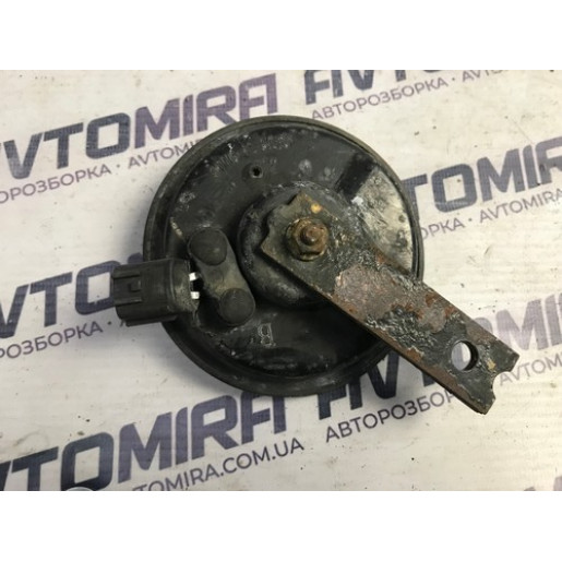 Звуковой сигнал Kia Ceed 2006-2012 966201D000